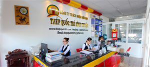 Sắt thép Bình Thuận Quốc Trí địa điểm cung cấp vật liệu xây dựng uy tín