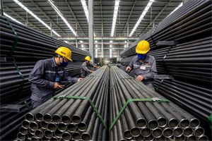 Sắt Thép Bình Thuận – Lựa Chọn Tối Ưu Cho Công Trình Địa Phương
