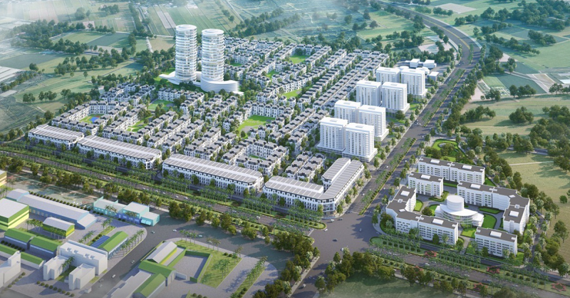 Sắt thép Bình thuận
