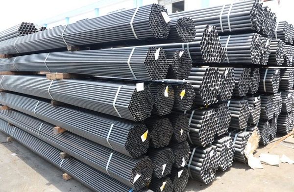 Sắt Thép Bình Thuận