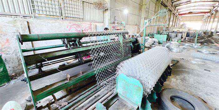 Sắt Thép Bình Thuận – Lựa Chọn Hàng Đầu Cho Công Trình Bền Vững