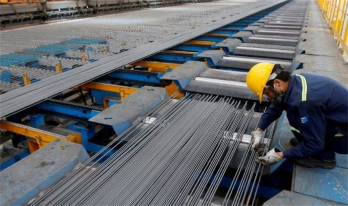 Sắt Thép Bình Thuận – Giải Pháp Vật Liệu Xây Dựng Chất Lượng